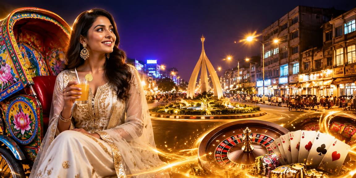 bd002 স্পোর্টস বেটিং